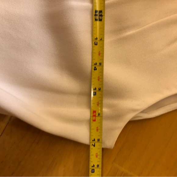 HOLIDAY KATE SPADE JUMPSUIT - Picture 7 of 9